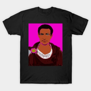 julius caesar T-Shirt